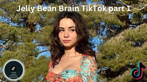 jelly bean brain|Jelly Bean Brains Exploring the Metaphor and Its Impact